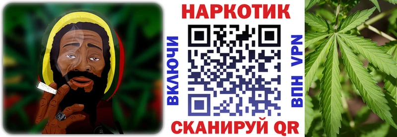 Названия наркотиков Томмот Бошки Шишки  Мефедрон  Героин  ГАШ  A PVP 