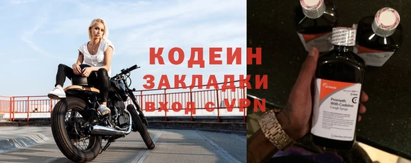 ECSTASY Липки