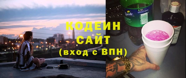 ECSTASY Липки