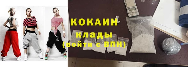 ECSTASY Липки