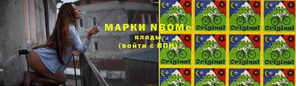 ECSTASY Липки