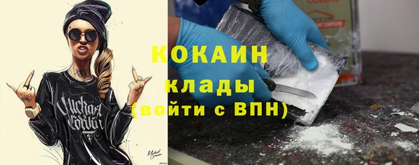 ECSTASY Липки